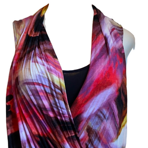 Jennifer Lopez top 